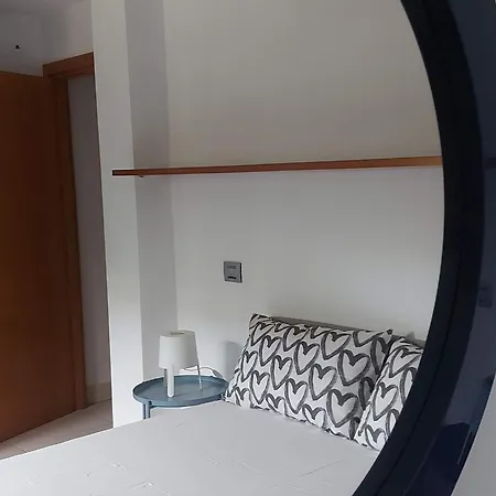In Der 'villa Luigi' Mit Oberirdischem Pool By Interhome Appartamento *