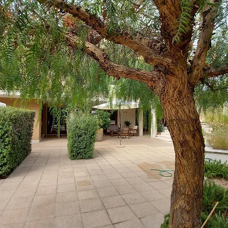 Appartamento In Der 'villa Luigi' Mit Oberirdischem Pool By Interhome *